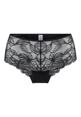Lingadore Short