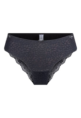 Lingadore DAILY Slip