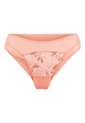 Lingadore String