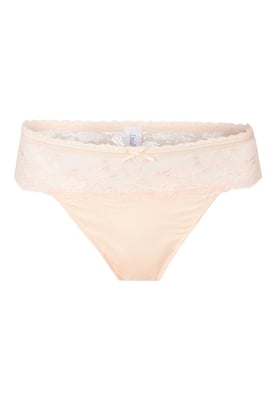Lingadore DAILY String