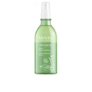 L'Or Végétal Hydra-perfektionierendes Körperserum 100 ml