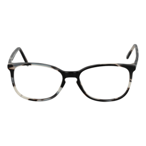 Andy Wolf Brillenfassung 4556 C 52