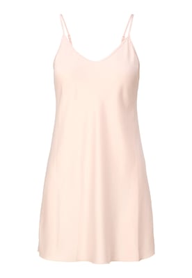 Lingadore DAILY Kleidchen