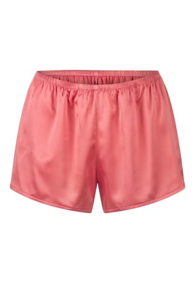 Lingadore French Knickers