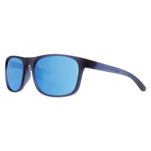 Nike Endure M Mi CW4650 410 matte Mitternachtsnavy blaue Sonnenbrille