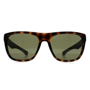 Lacoste L664S 220 dunkel havannagrÃ¼n Sonnenbrille