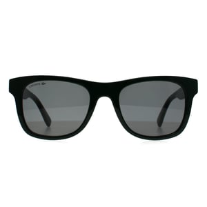 Lacoste L978S 300 grÃ¼n blau Sonnenbrille