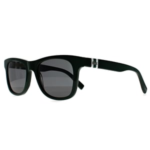 Lacoste L978S 300 grÃ¼n blau Sonnenbrille