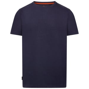 Trespass - "Vanco" T-Shirt für Herren (Marine)