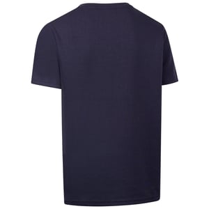 Trespass - "Vanco" T-Shirt für Herren (Marine)
