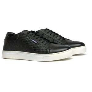 Lambretta Peter Sneaker