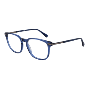 Gant Brillenfassung GA50023 090 53