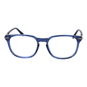Gant Brillenfassung GA50023 090 53