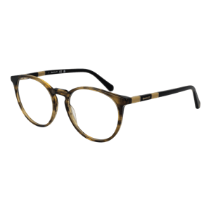 Gant Brillenfassung GA3286 056 53