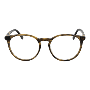 Gant Brillenfassung GA3286 056 53