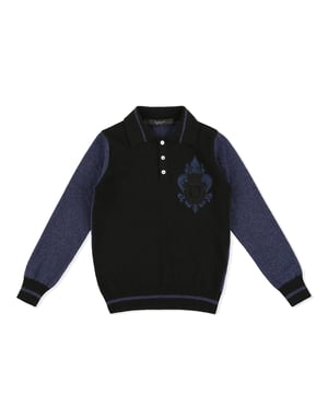 Pullover Love