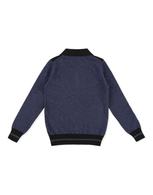 Pullover Love