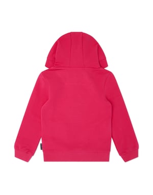 Hoodie Sweatshirt