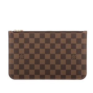Neverfull Pochette  Zubehör