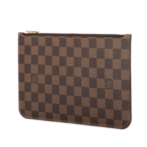 Neverfull Pochette  Zubehör