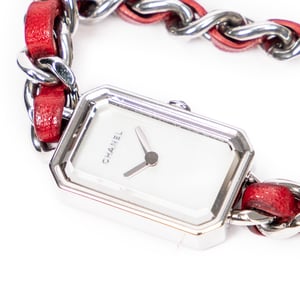 Première Rock Watch Ansehen