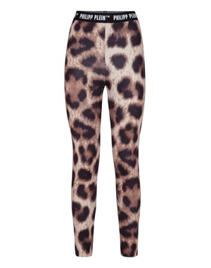 Hose Leopard