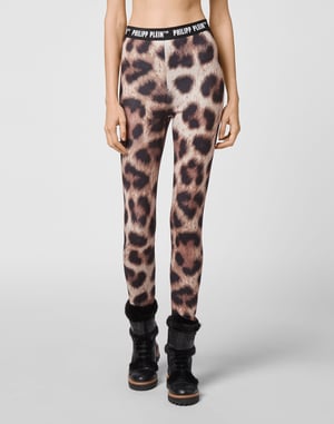 Hose Leopard