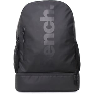 Bench Astrid Rucksack