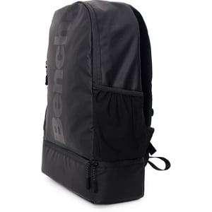 Bench Astrid Rucksack
