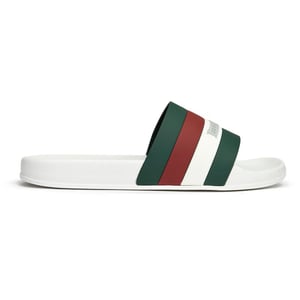 Lambretta Prince Sandalen