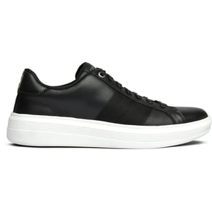Cole Haan Grand Crosscourt Premier Sneaker
