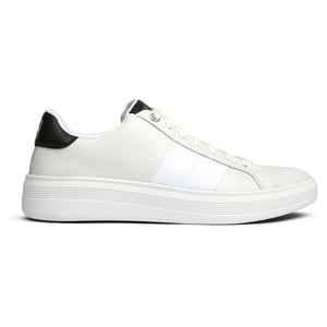 Cole Haan Grand Crosscourt Premier Sneaker