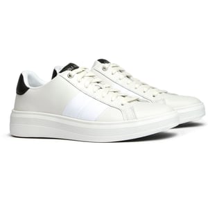 Cole Haan Grand Crosscourt Premier Sneaker