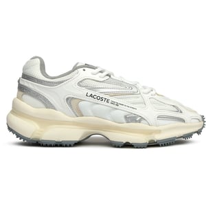 Lacoste K24 Sneakers