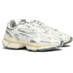 Lacoste K24 Sneakers