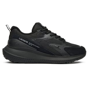 Lacoste L003 Evo Sneakers