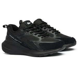 Lacoste L003 Evo Sneakers