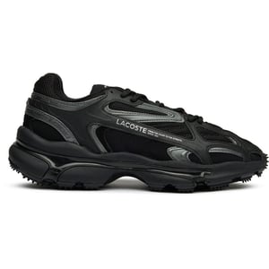 Lacoste K24 Sneakers
