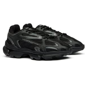 Lacoste K24 Sneakers