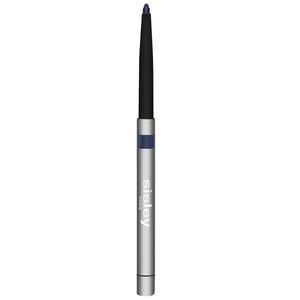 Phyto-Khol Star Waterproof - 07 Mystic Blue 0,3g