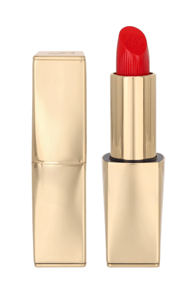 Estée Lauder Pure Color Creme Lippenstift 410 Dynamic - 3,5 g