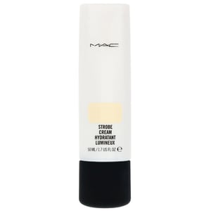 MAC Strobe Cr Goldlite 50ml