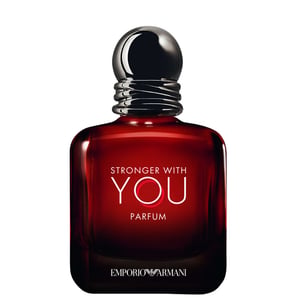 Armani Stronger With You Parfüm 50ml