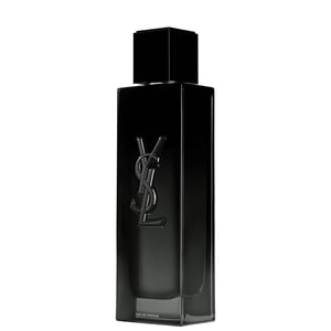 Yves Saint Laurent MYSLF Eau de Parfum für Herren - 100ml