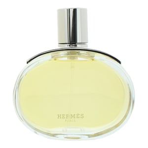 Hermès Barenia Eau de Parfum 100 ml Spray für Sie