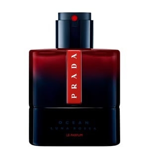 Luna Rossa Ocean - Le Parfum 50ml