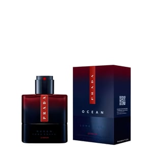 Luna Rossa Ocean - Le Parfum 50ml