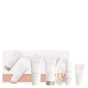 Rituals The Ritual of Namaste Luxus Hautpflege Probier-Set