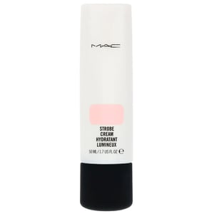 MAC Strobe Cr Pinklite 50ml