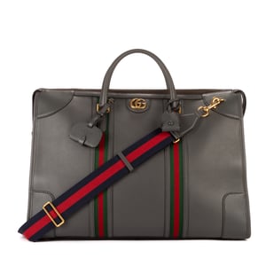 Bauletto Duffle XL Reisetasche